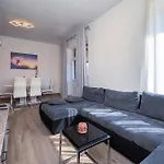 Stunning In With Wifi * Raša