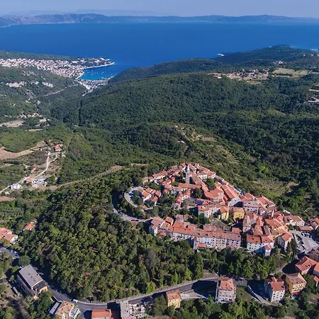 Stunning In With Wifi * Raša