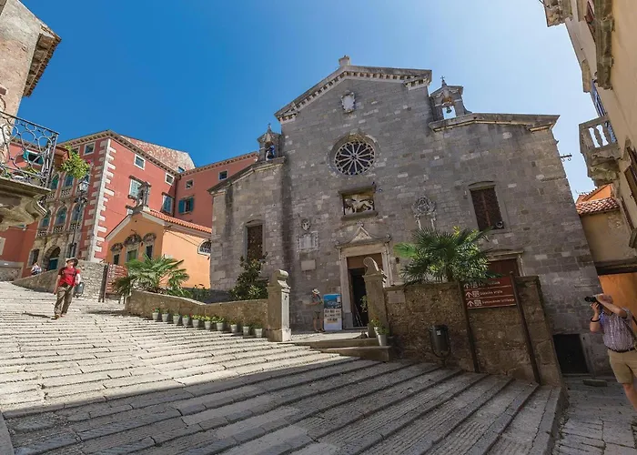 Apartament Awesome In With Wi-fi *