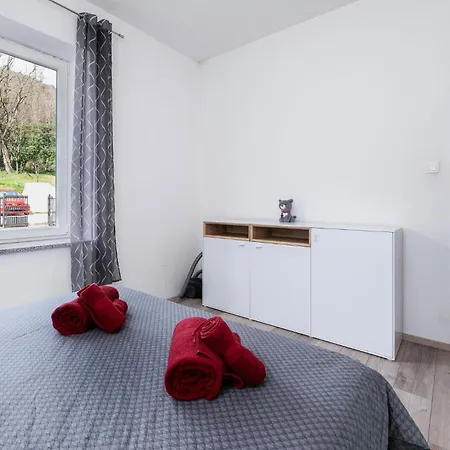 Apartment Awesome In With Wi-fi *